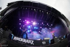 260704_Rockharz26_1689_Doro_mb