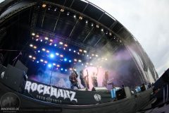 260704_Rockharz26_1705_Doro_mb