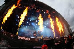 260704_Rockharz26_1710_Doro_mb