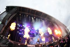 260704_Rockharz26_1718_Doro_mb