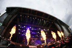 260704_Rockharz26_1726_Doro_mb