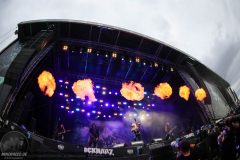 260704_Rockharz26_1733_Doro_mb