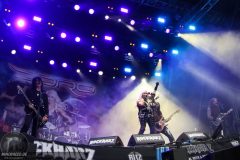 260704_Rockharz26_1753_Doro_mb