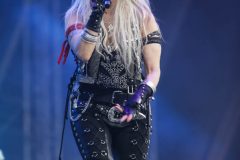 260704_Rockharz26_8708_Doro_mb