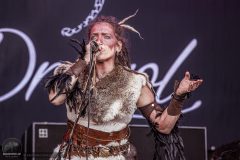 Dragol - M'era Luna 2023