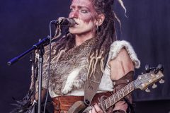 Dragol - M'era Luna 2023