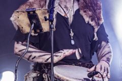 Dragol - M'era Luna 2023