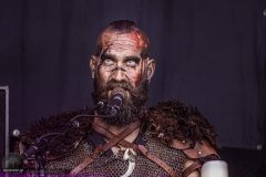 Dragol - M'era Luna 2023