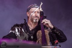 Dragol - M'era Luna 2023