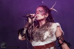 Dragol - M'era Luna 2023