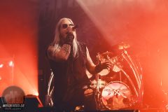 Dragonforce_Oberhausen_24022024-1