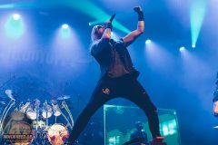 Dragonforce_Oberhausen_24022024-12
