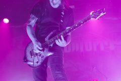 Dragonforce_Oberhausen_24022024-14