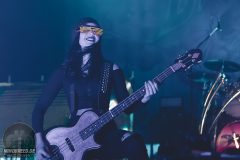 Dragonforce_Oberhausen_24022024-20