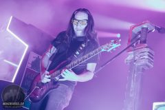 Dragonforce_Oberhausen_24022024-21