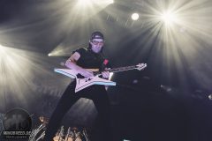 Dragonforce_Oberhausen_24022024-23