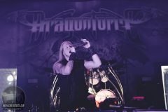 Dragonforce_Oberhausen_24022024-25