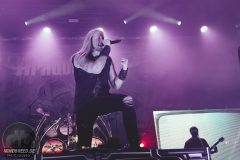 Dragonforce_Oberhausen_24022024-29