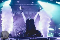 Dragonforce_Oberhausen_24022024-30