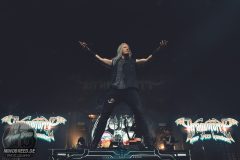 Dragonforce_Oberhausen_24022024-31