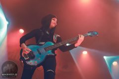 Dragonforce_Oberhausen_24022024-32
