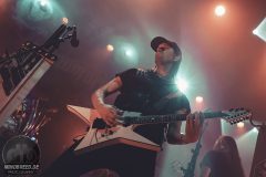 Dragonforce_Oberhausen_24022024-34
