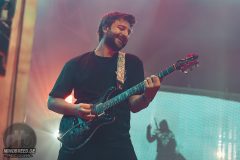 Dragonforce_Oberhausen_24022024-35