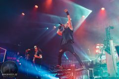 Dragonforce_Oberhausen_24022024-41