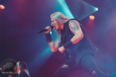 Dragonforce_Oberhausen_24022024-43
