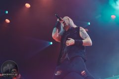 Dragonforce_Oberhausen_24022024-45