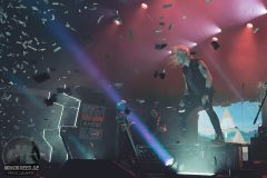 Dragonforce_Oberhausen_24022024-46