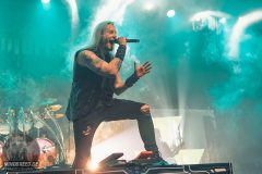 Dragonforce_Oberhausen_24022024-47