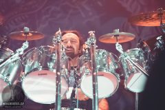 Dragonforce_Oberhausen_24022024-49