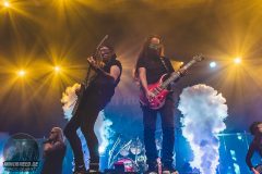 Dragonforce_Oberhausen_24022024-6