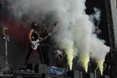 250705_Rockharz25_3122_Dragonforce_mb