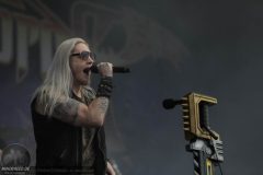 250705_Rockharz25_3130_Dragonforce_mb