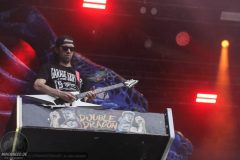 250705_Rockharz25_3134_Dragonforce_mb