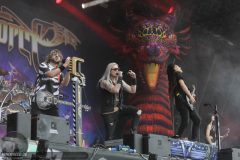 250705_Rockharz25_3142_Dragonforce_mb
