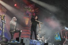 250705_Rockharz25_3145_Dragonforce_mb
