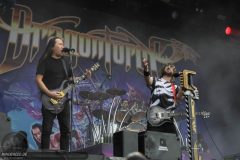 250705_Rockharz25_3146_Dragonforce_mb