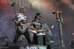 250705_Rockharz25_3152_Dragonforce_mb