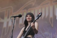 250705_Rockharz25_3166_Dragonforce_mb