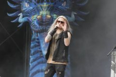 250705_Rockharz25_3171_Dragonforce_mb