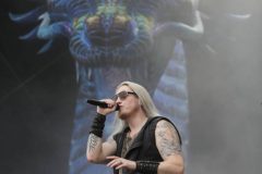 250705_Rockharz25_3188_Dragonforce_mb