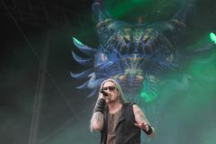 250705_Rockharz25_3191_Dragonforce_mb