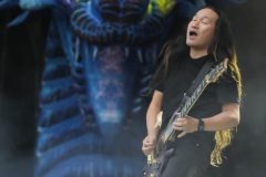 250705_Rockharz25_3197_Dragonforce_mb