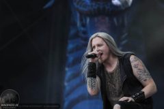 250705_Rockharz25_3211_Dragonforce_mb