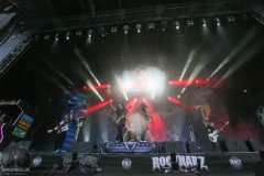 250705_Rockharz25_9291_Dragonforce_mb