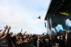 250705_Rockharz25_9298_Dragonforce_mb