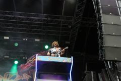 250705_Rockharz25_9315_Dragonforce_mb